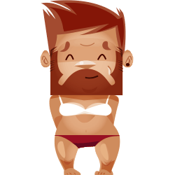 Avatar de Nenette07