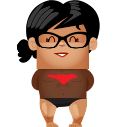 Avatar de octave42