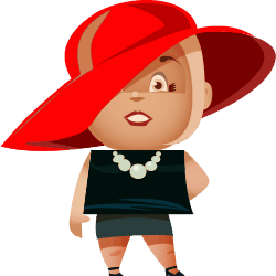 Avatar de coco1888