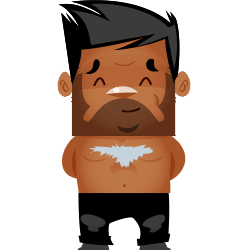 Avatar de Elisedo