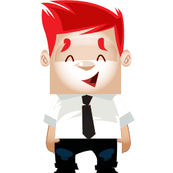 Avatar de vitback