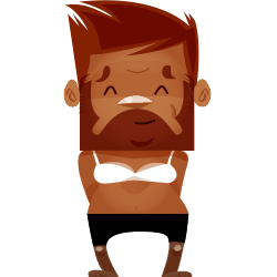 Avatar de luca1