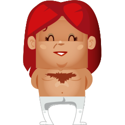 Avatar de konwenn