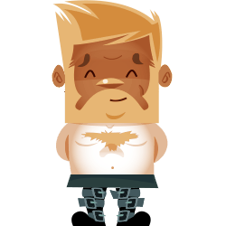 Avatar de natalene