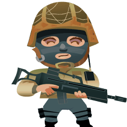 Avatar de tortank380