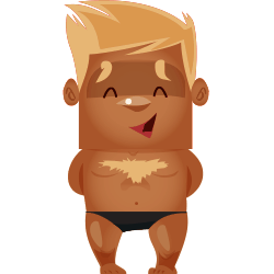 Avatar de samad41