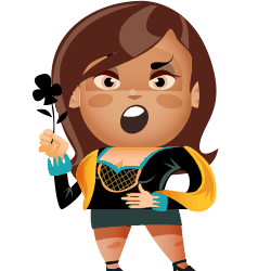 Avatar de cathy01