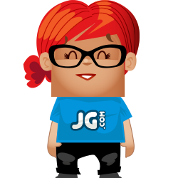 Avatar de Julie2233