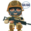 AlexisXD