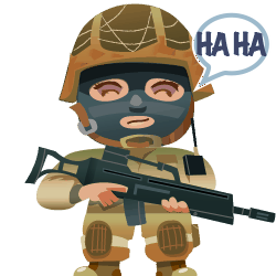Avatar de AlexisXD