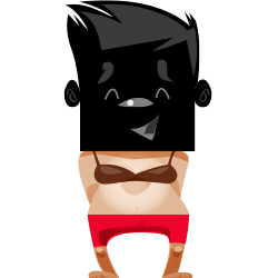 Avatar de lolipop44