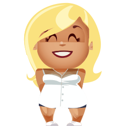 Avatar de titi123456