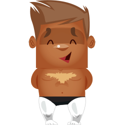 Avatar de patti