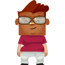Avatar de Meegh