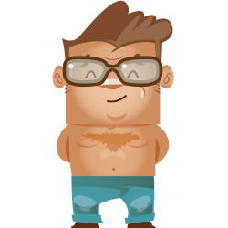 Avatar de viktoria