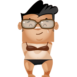 Avatar de eureka91