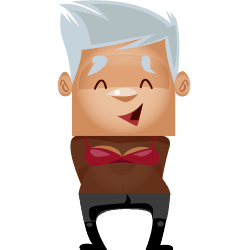 Avatar de jakibro