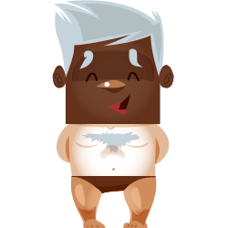 Avatar de dreamofsimo