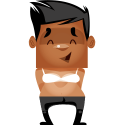 Avatar de lolipop03