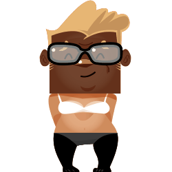 Avatar de jamaik