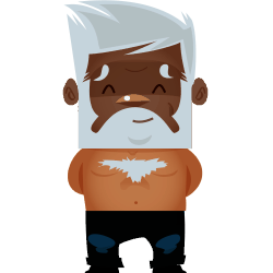 Avatar de genny17