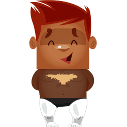 Avatar de midokiwi