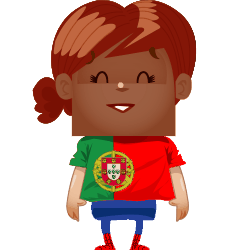 Avatar de dedi66
