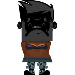 Avatar de zazouziza