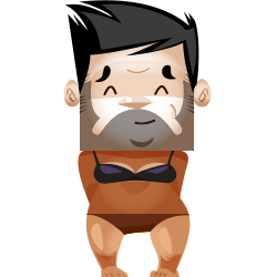 Avatar de Quentin06