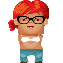 Avatar de tchibanga