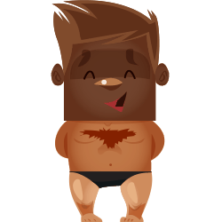 Avatar de tigrishenri