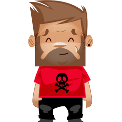 Avatar de tnjoya