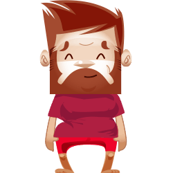 Avatar de PLV301