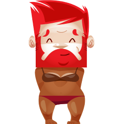 Avatar de moplo456