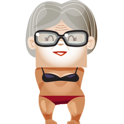 Avatar de kevin42300