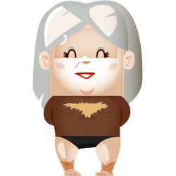 Avatar de santa42