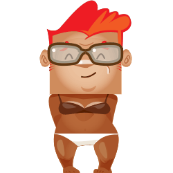 Avatar de jadelo