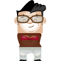 Avatar de ProGamer17