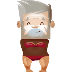 Avatar de bibi42300