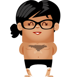 Avatar de jihanetazari