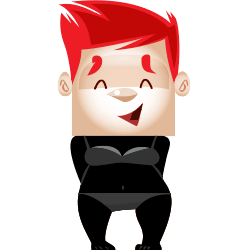 Avatar de szaq