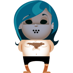 Avatar de blecleroc