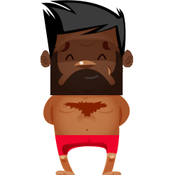 Avatar de vincentrusso