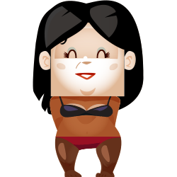 Avatar de EAGoTAgA