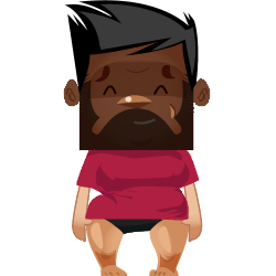 Avatar de patachou
