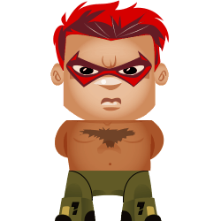 Avatar de mathdid22