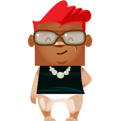 Avatar de sencha