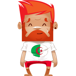 Avatar de biko22