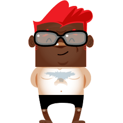 Avatar de ishak22