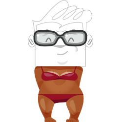 Avatar de ilian388